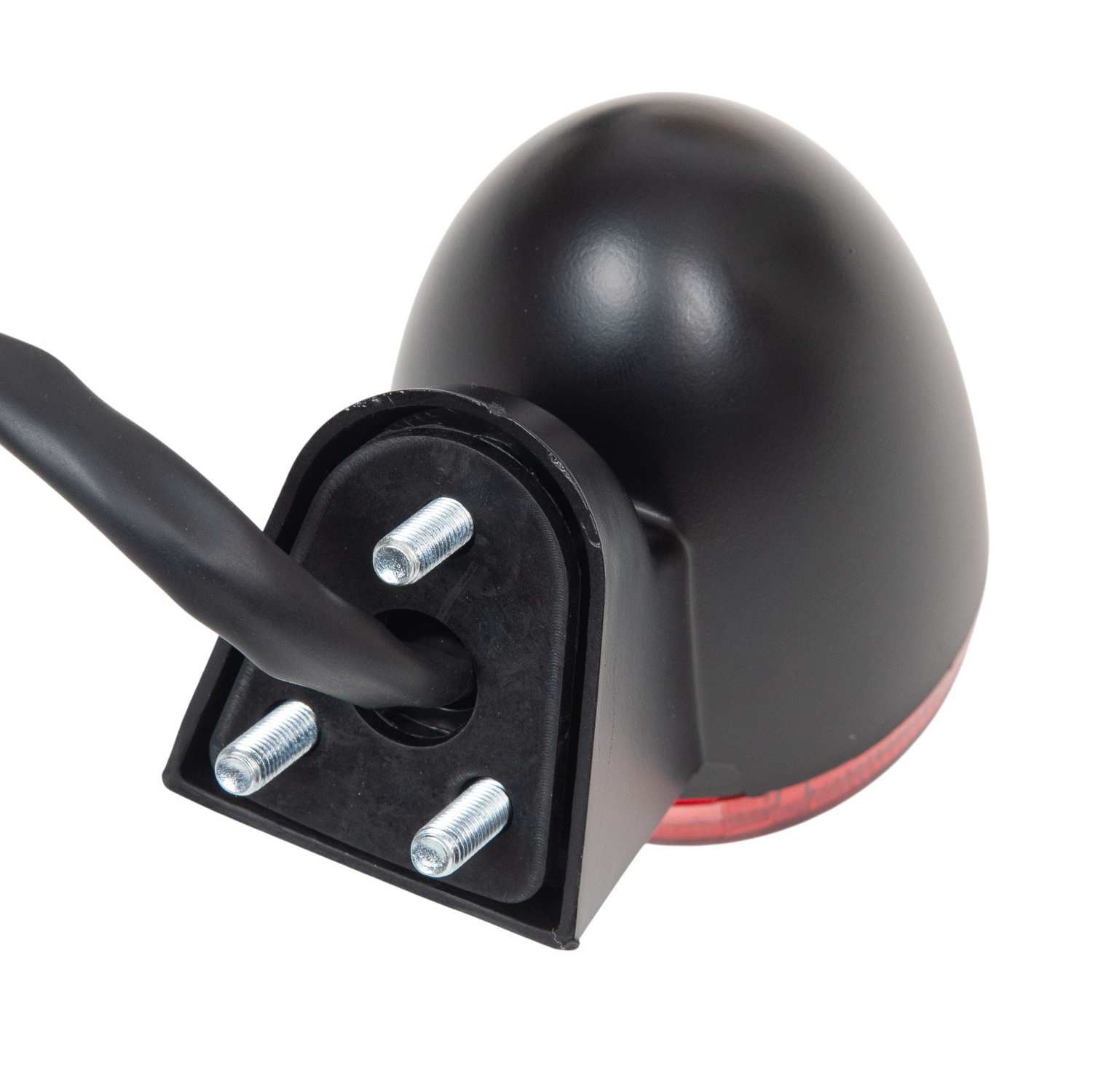 Стоп сигнал TEXAS 300